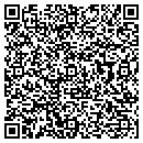 QR code with 70 W Storage contacts
