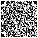 QR code with Mark E Liebaert contacts
