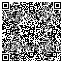 QR code with 93 Stop N Store contacts