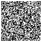 QR code with Outlaw Towing & Recovery contacts