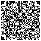 QR code with Sales & Consulting Service Inc contacts