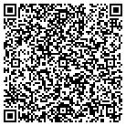 QR code with Quality Painting 4 Less contacts