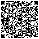 QR code with Sampson Plumbing & Heating contacts