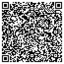 QR code with Matthew E Denure contacts