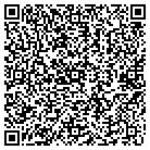 QR code with Austin's Dirtworks L L C contacts