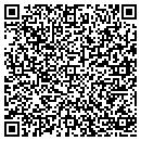 QR code with Owen Towing contacts