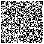 QR code with First Impressions Custom Decorating contacts