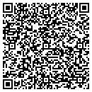 QR code with Michael A Ksioszk contacts