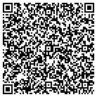 QR code with Pacer Rutledge & Antonio Favors contacts