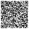 QR code with C & D Assoc contacts