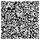 QR code with Michael D Biermeier contacts