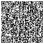 QR code with Aanchor Road Storage contacts