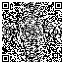 QR code with Rk Moving LLC contacts
