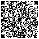 QR code with Parker Wrecker Service contacts