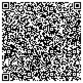 QR code with Absolute Storage of Trappe, Ocean Gateway, Trappe, MD contacts