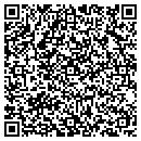 QR code with Randy Call Const contacts