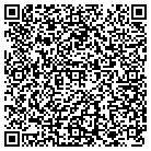 QR code with Advanced Technologies LLC contacts