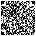 QR code with Michael Knez contacts