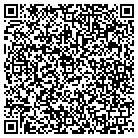 QR code with Sargent Michael Plumbing & Hea contacts