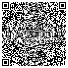 QR code with Florida Decorators contacts