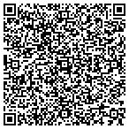 QR code with Access Mini Storage contacts