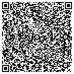 QR code with Baileys Excavation and Grading LLC contacts