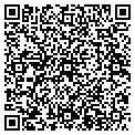 QR code with Aoki Yutaka contacts