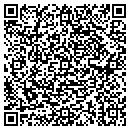 QR code with Michael Mckaskey contacts