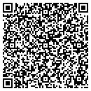 QR code with Michael Slaby contacts