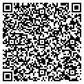QR code with Paso's Towing contacts