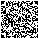 QR code with Patrick's Towing contacts