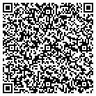 QR code with Sportshealth Products contacts