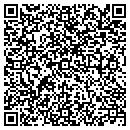 QR code with Patrick Towing contacts
