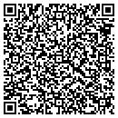 QR code with Rcd Painting contacts