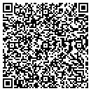 QR code with Forum Ii Inc contacts