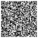 QR code with Barclay Excavation LLC contacts