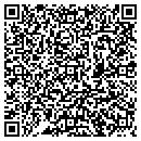 QR code with Astech Group LLC contacts