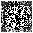 QR code with Paul Nathan Childs contacts