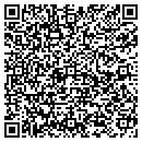 QR code with Real Painting Inc contacts