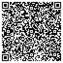 QR code with Framed Picture Outlet contacts