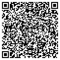 QR code with Robert Theno contacts