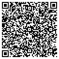 QR code with Frangio Ru Ni Inc contacts