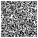 QR code with Redact Painting contacts