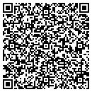 QR code with Payne Chris Towing & Recovery contacts