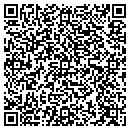 QR code with Red Dog Painting contacts