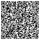 QR code with Robert William Reynolds contacts