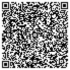 QR code with Quality Collision Center contacts