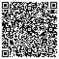 QR code with Bayly's Inc contacts