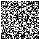 QR code with Bioanswers LLC contacts