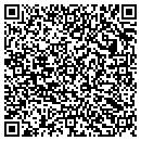 QR code with Fred A Bales contacts
